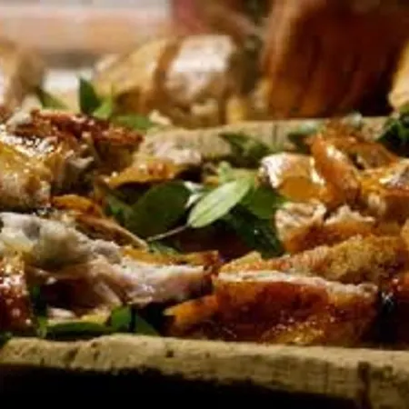 Adelphy Antony * וילסימיוס