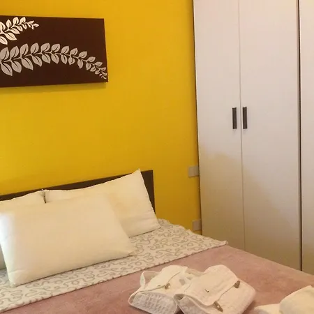Adelphy Antony * וילסימיוס